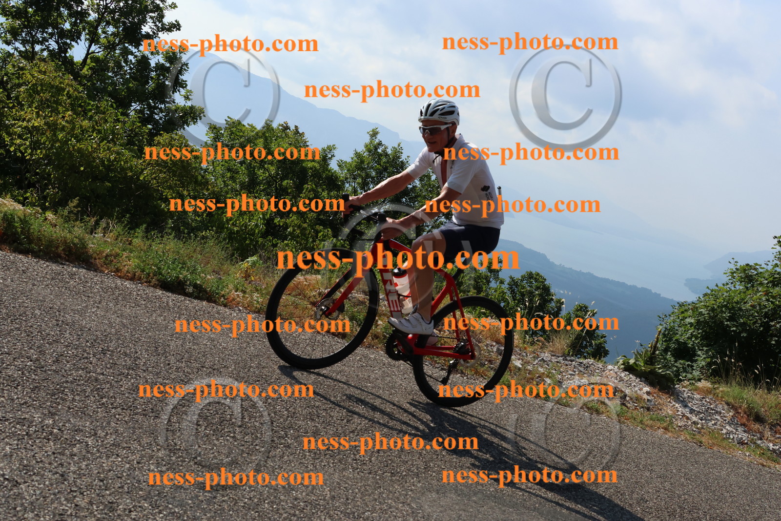 Col du Grand Colombier (223).JPG