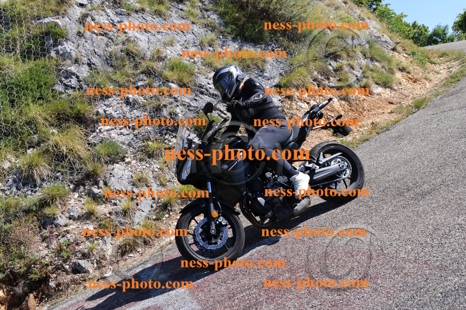 Col du grand Colombier (6).JPG