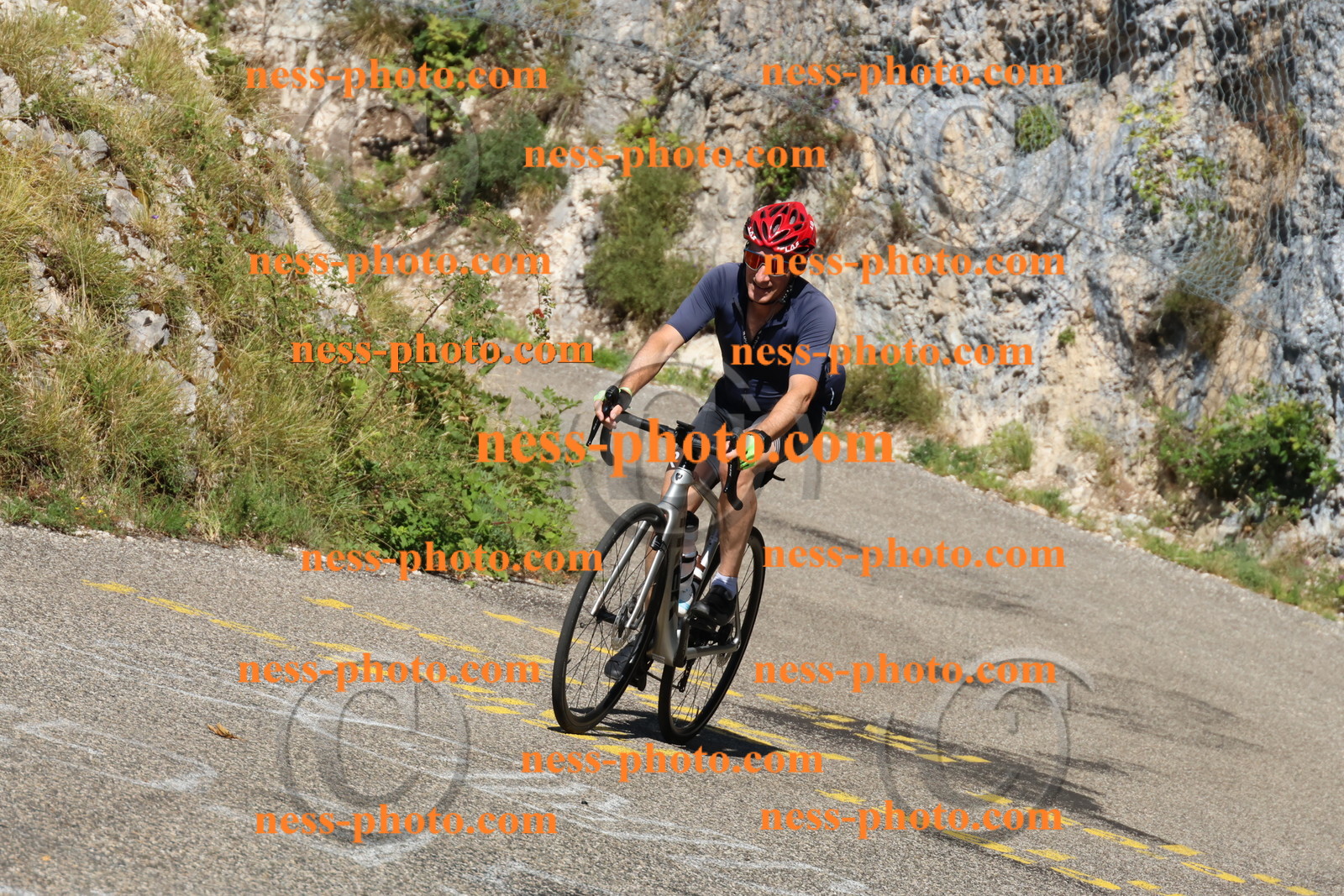 Col du Grand Colombier (207).JPG