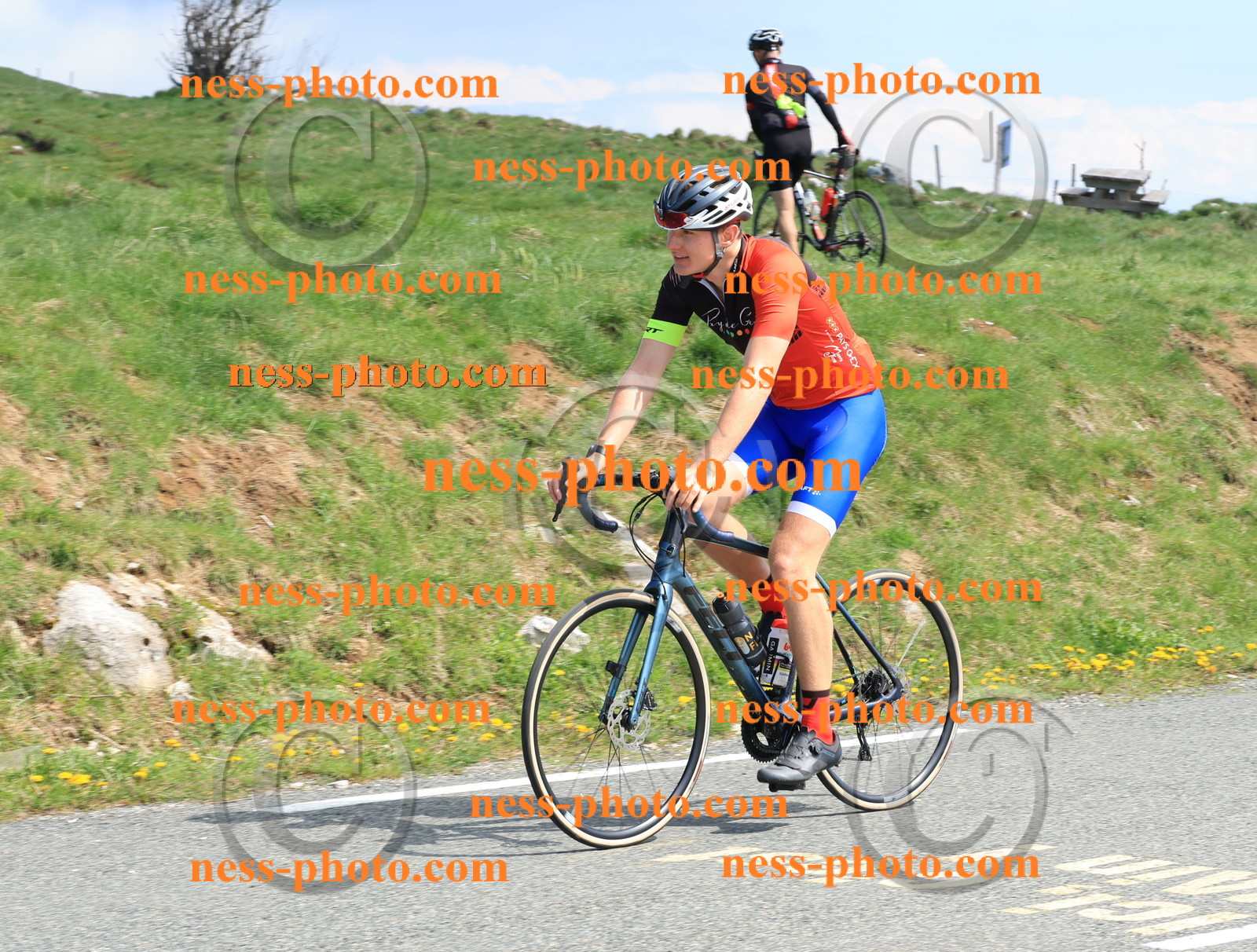 Col du Grand Colombier (420).JPG