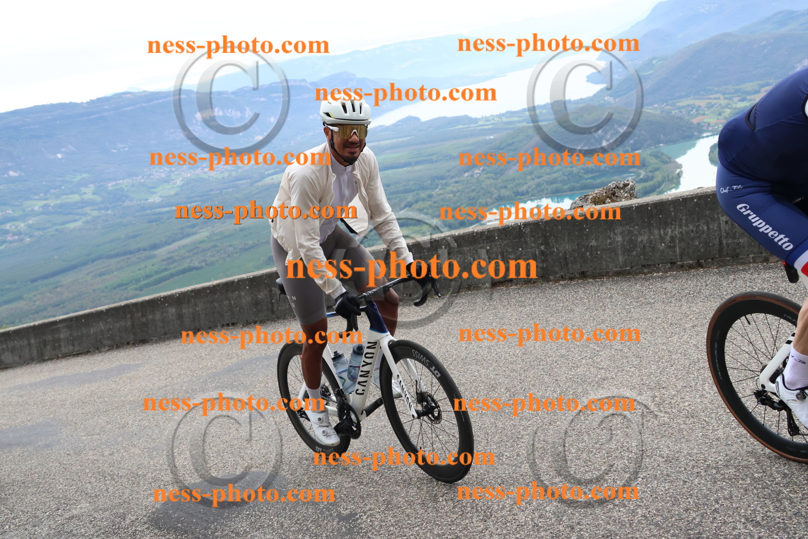 Col du Grand Colombier (565).JPG