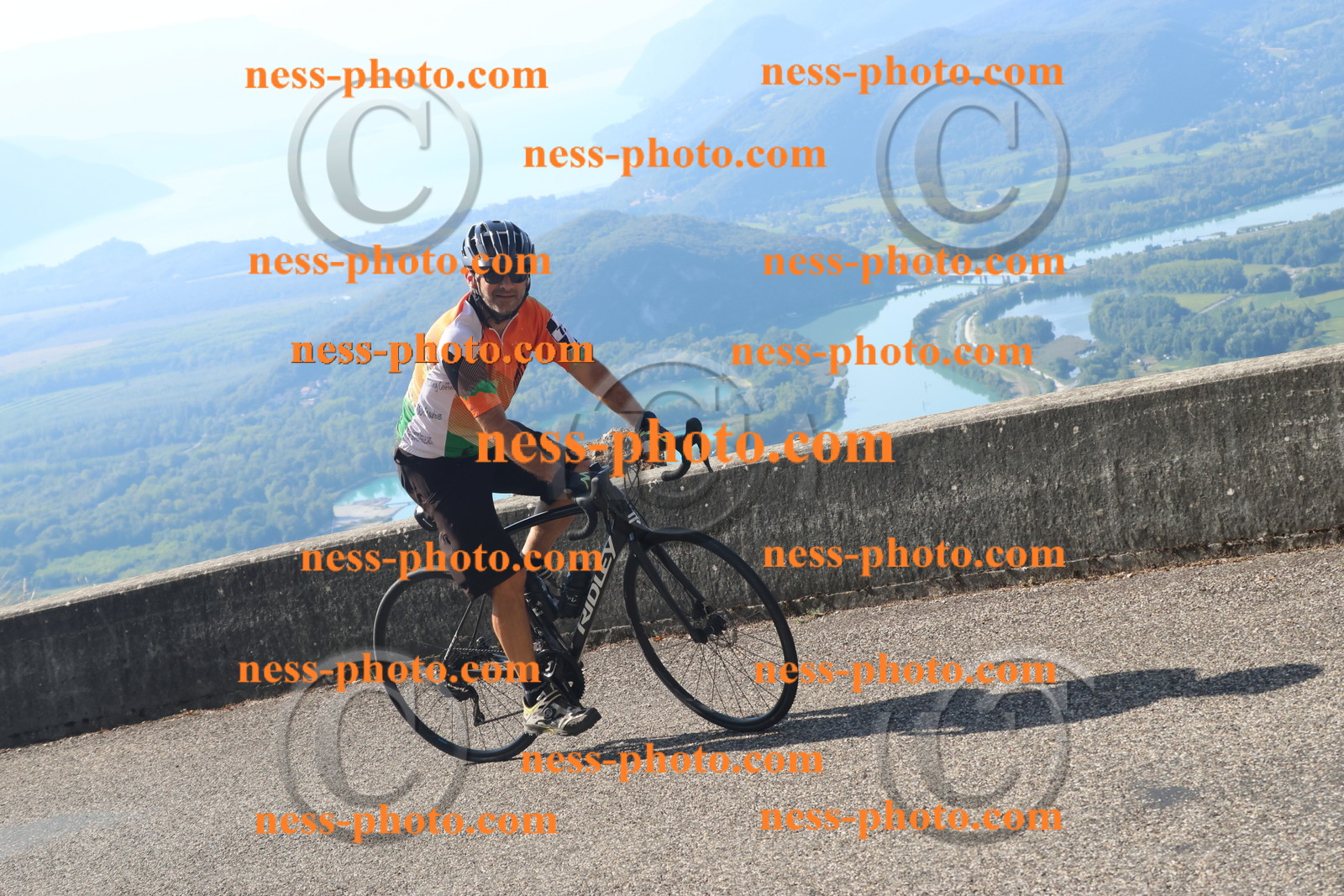 Col du Grand Colombier (2088).JPG