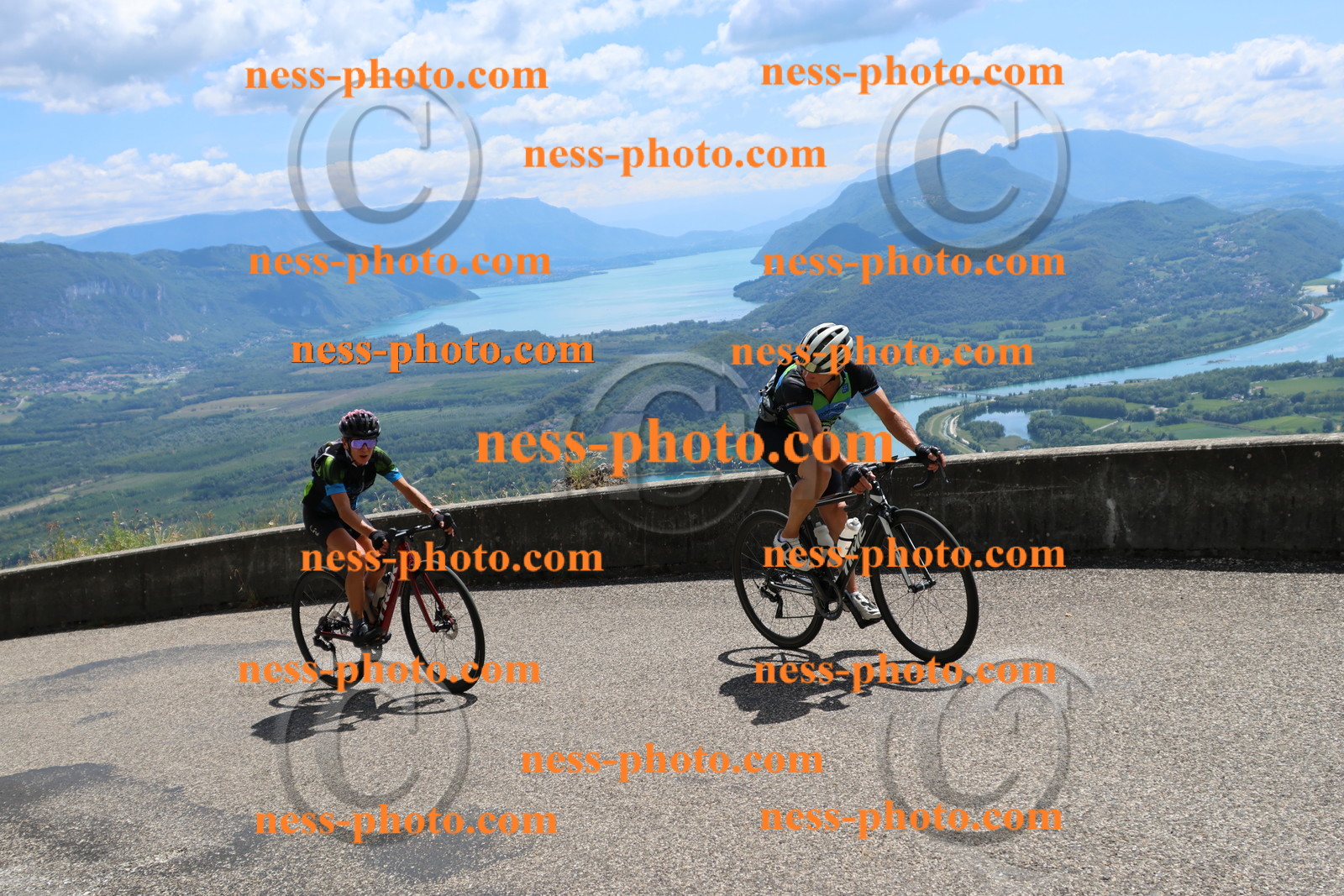 Col du Grand Colombier (404).JPG