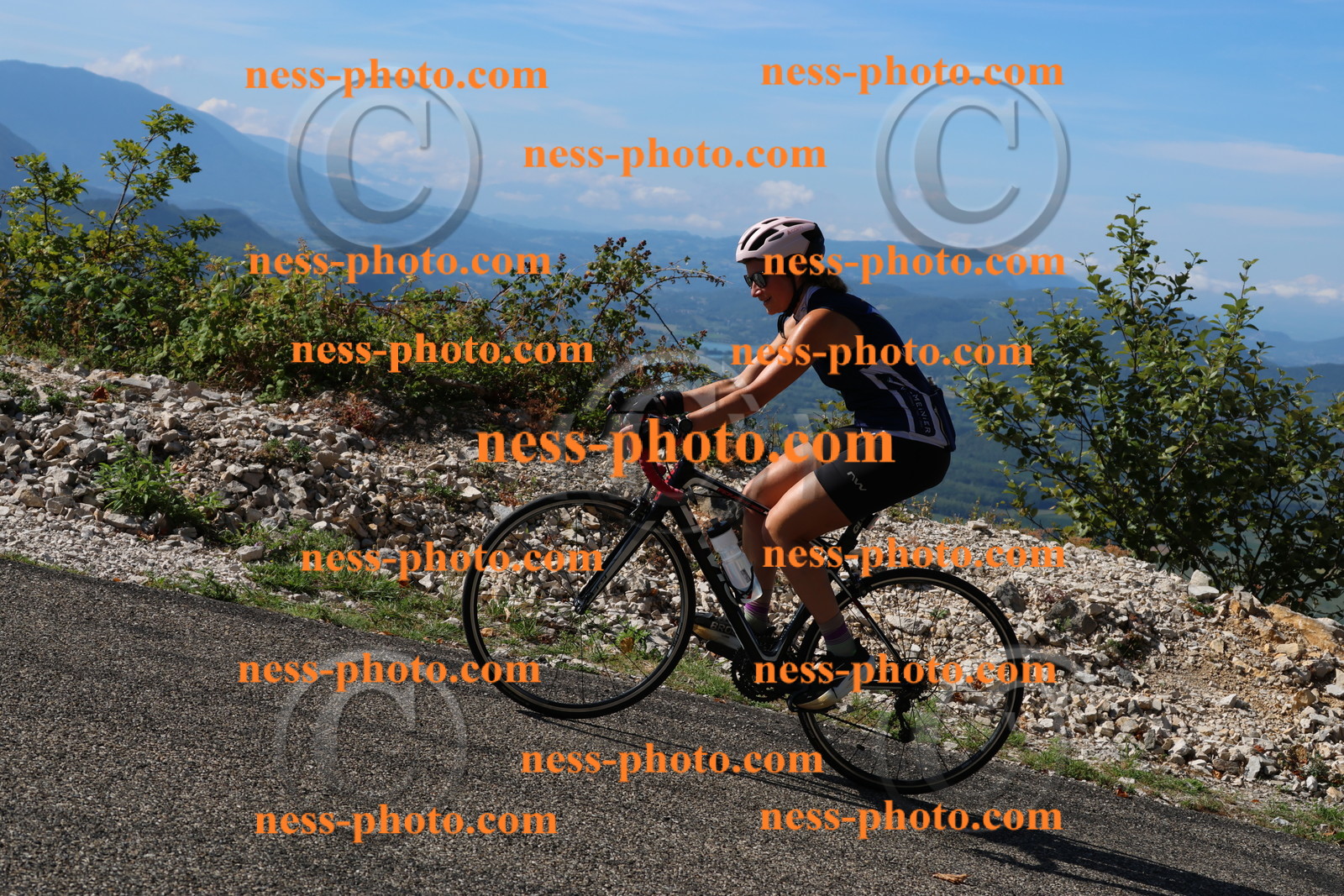 Col du Grand Colombier (85).JPG