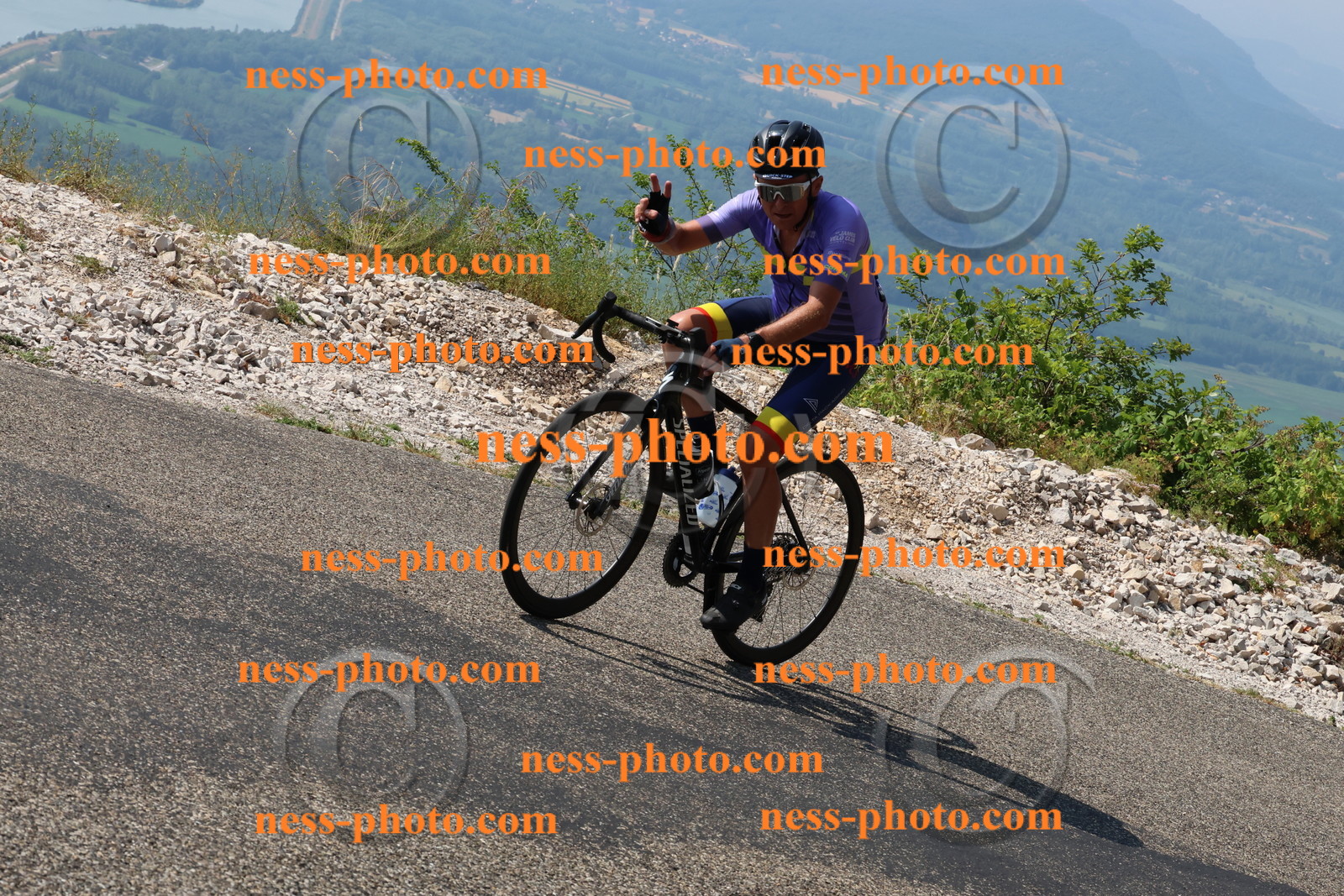 Col du Grand Colombier (348).JPG