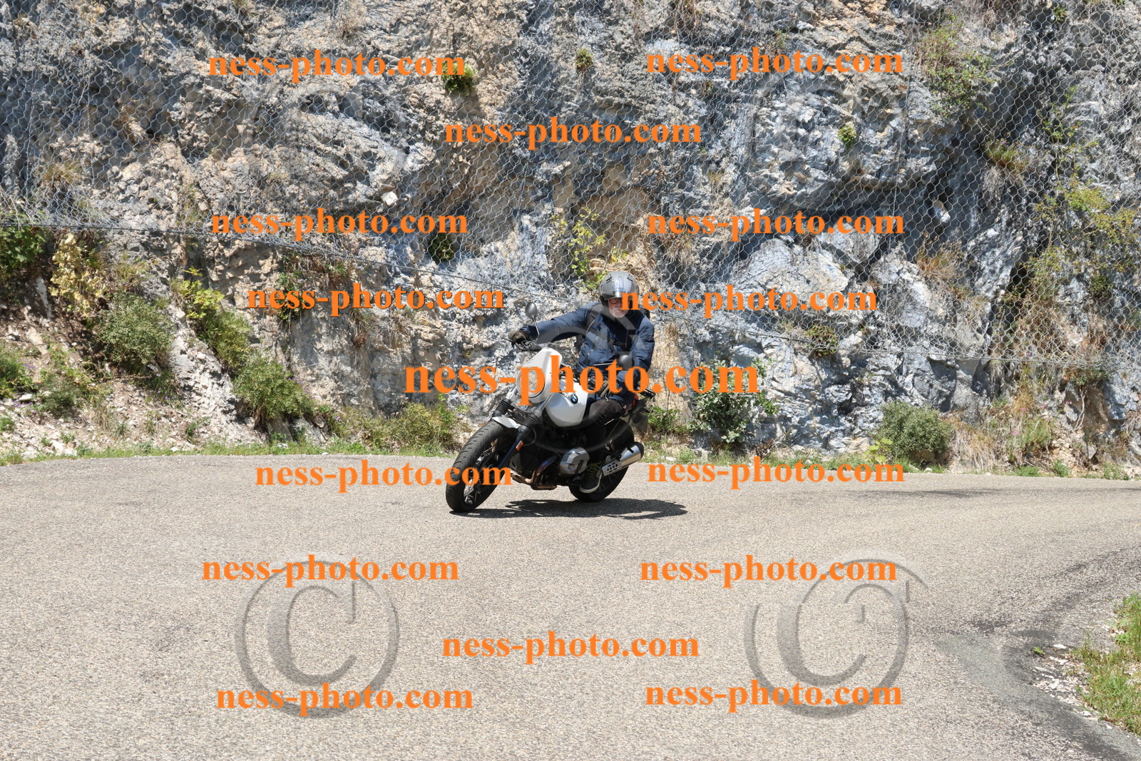 Col du Grand Colombier (123).JPG