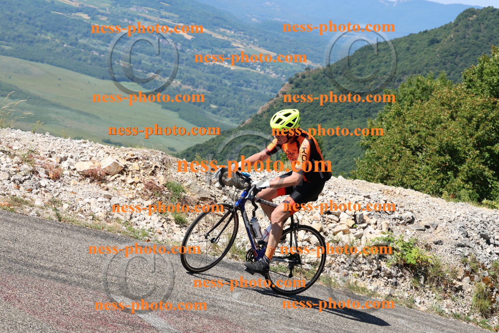 Col du Grand Colombier (2079).JPG