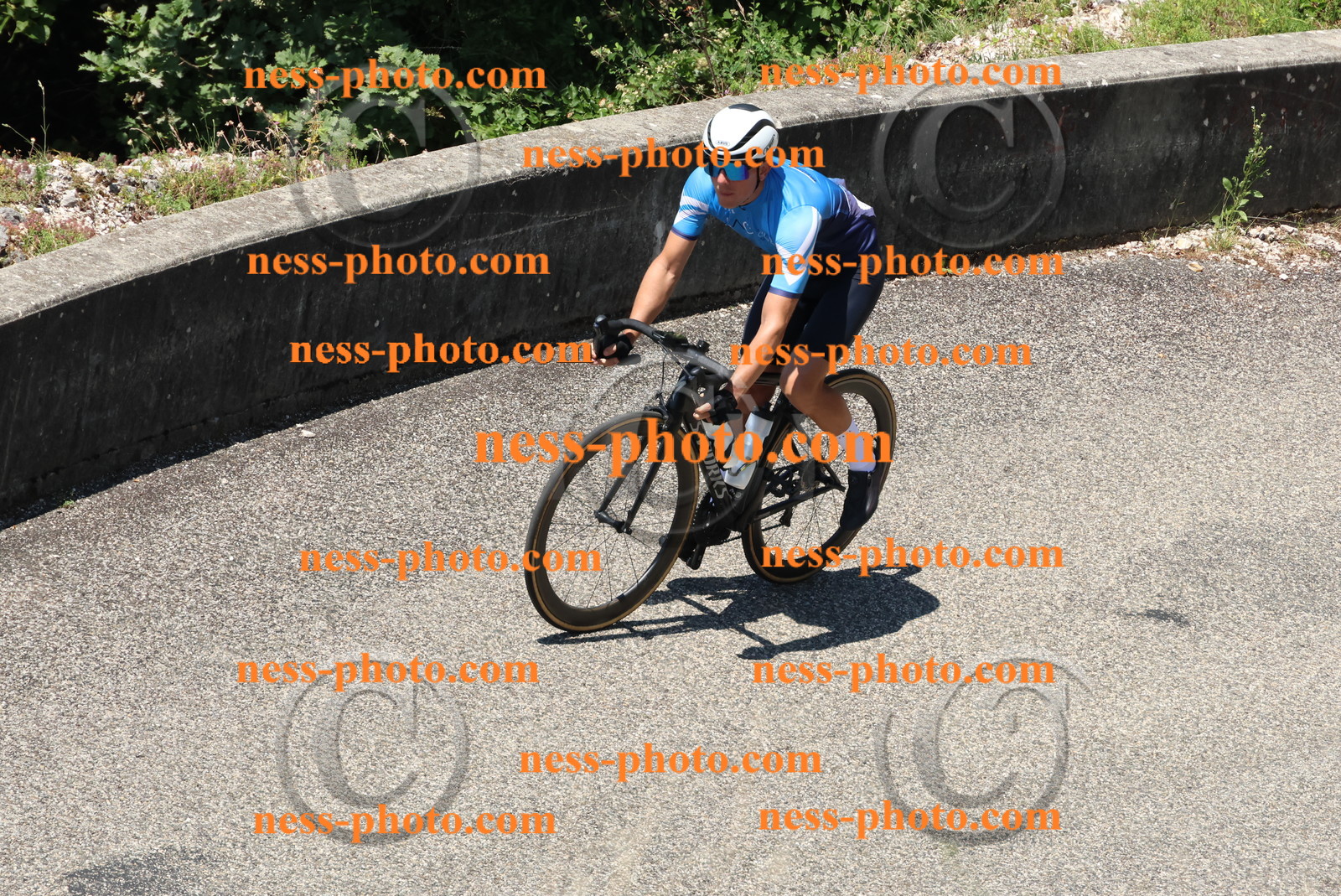 Col du Grand Colombier (470).JPG