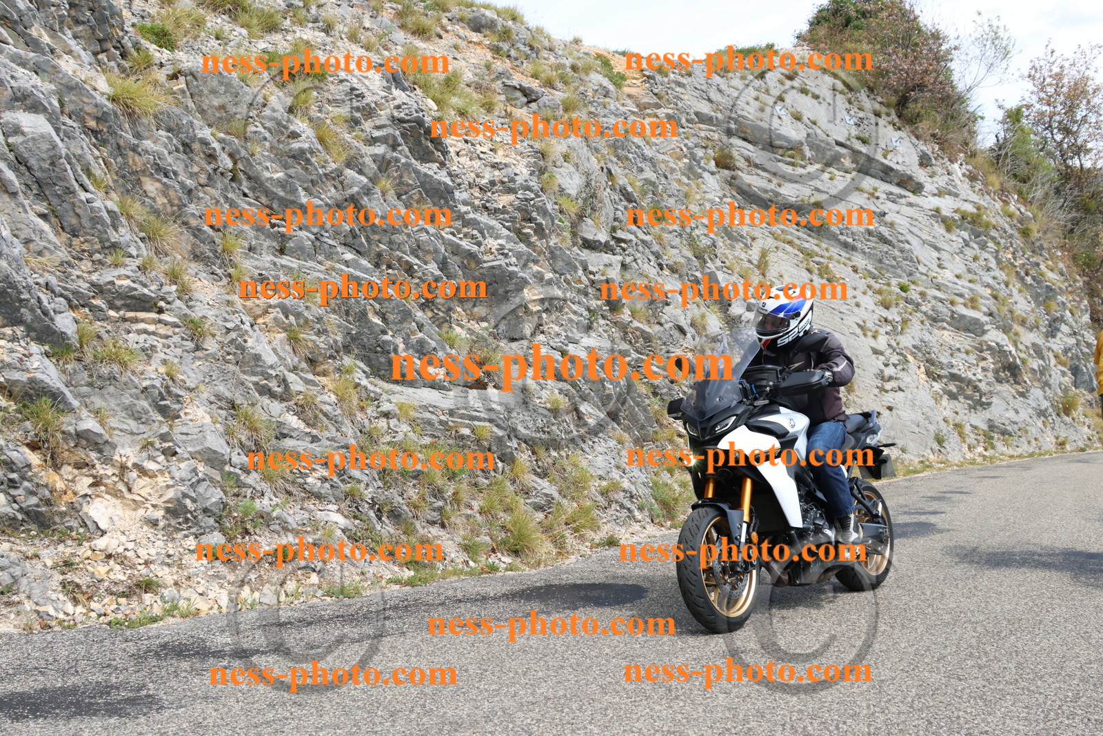 Col du Grand Colombier (95).JPG