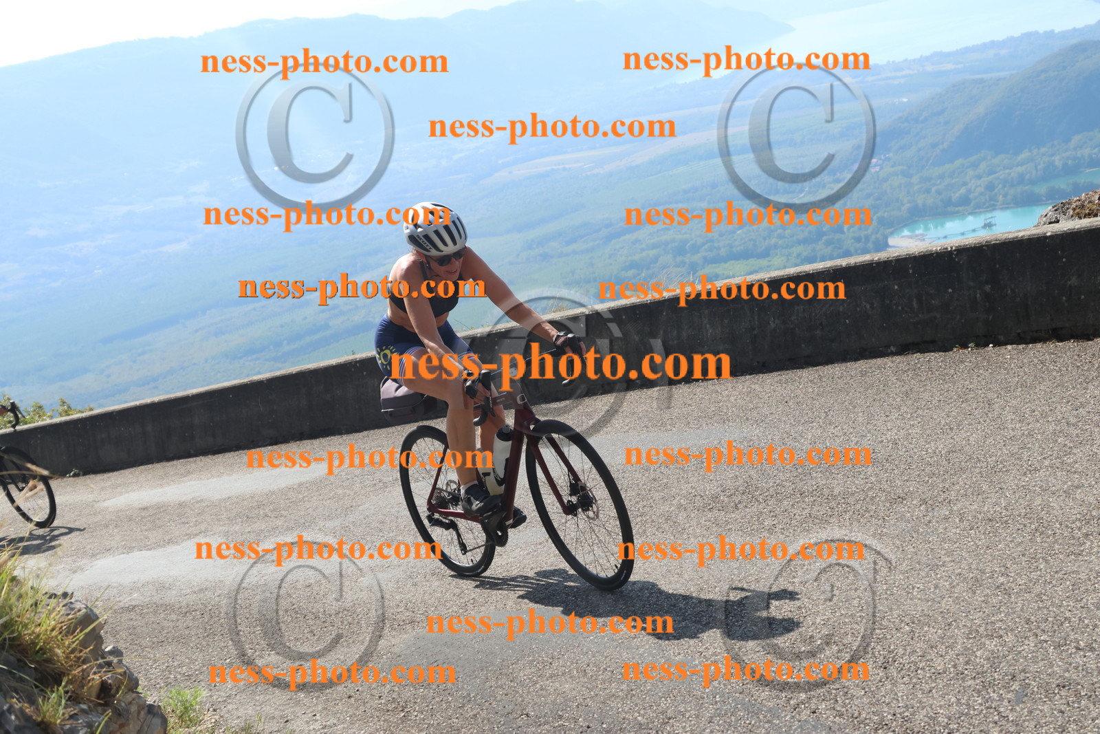 Col du Grand Colombier (2792).JPG