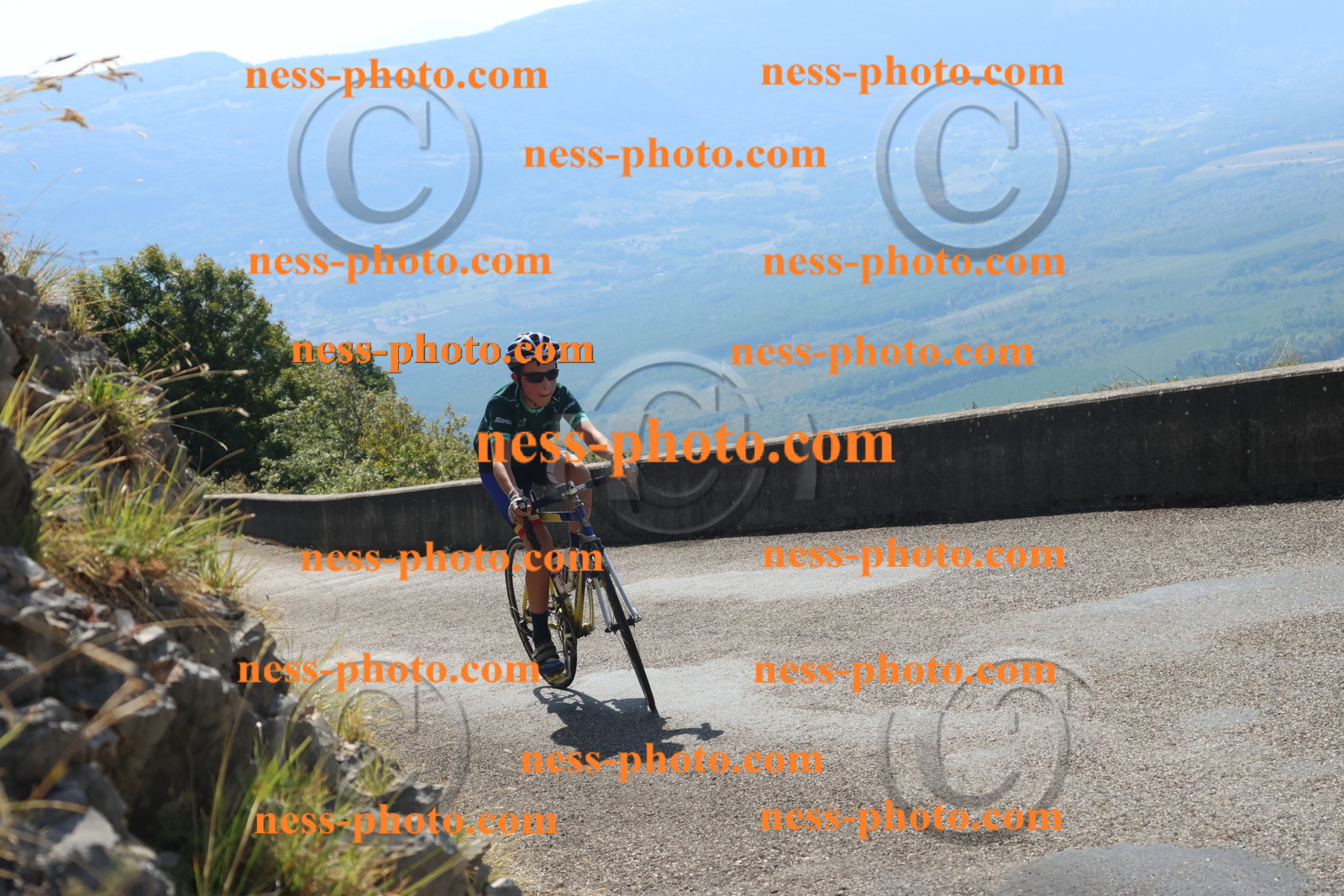 Col du Grand Colombier (3153).JPG