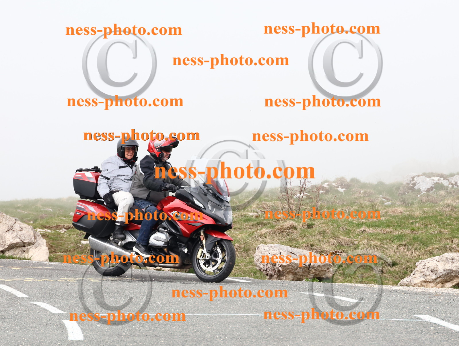 Col du Grand Colombier (71).JPG