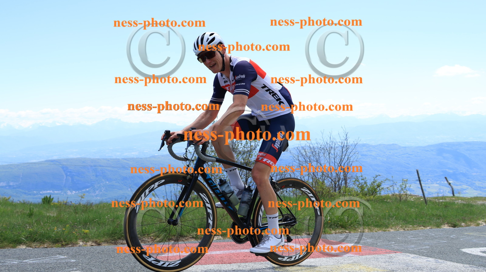 Col du grand Colombier (222).JPG