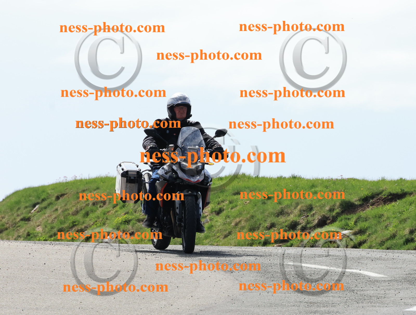 Col du Colombier (53).JPG