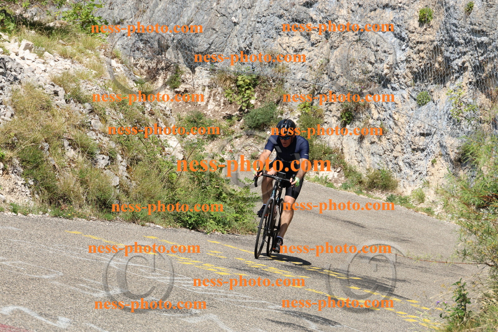 Col du Grand Colombier (415).JPG