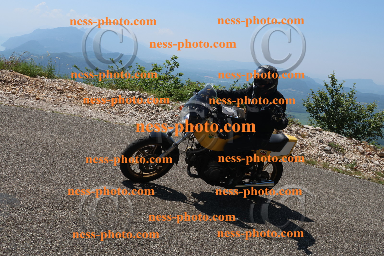 Col du Grand Colombier (218).JPG