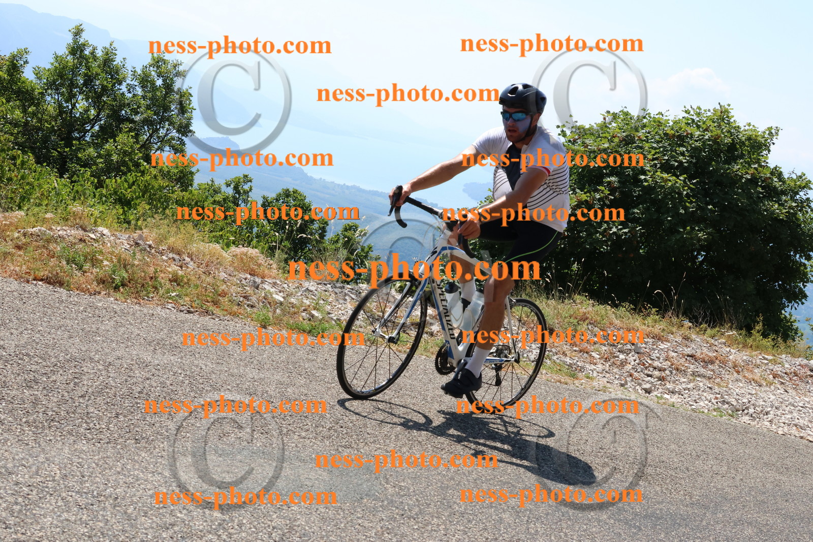 Col du Grand Colombier (435).JPG