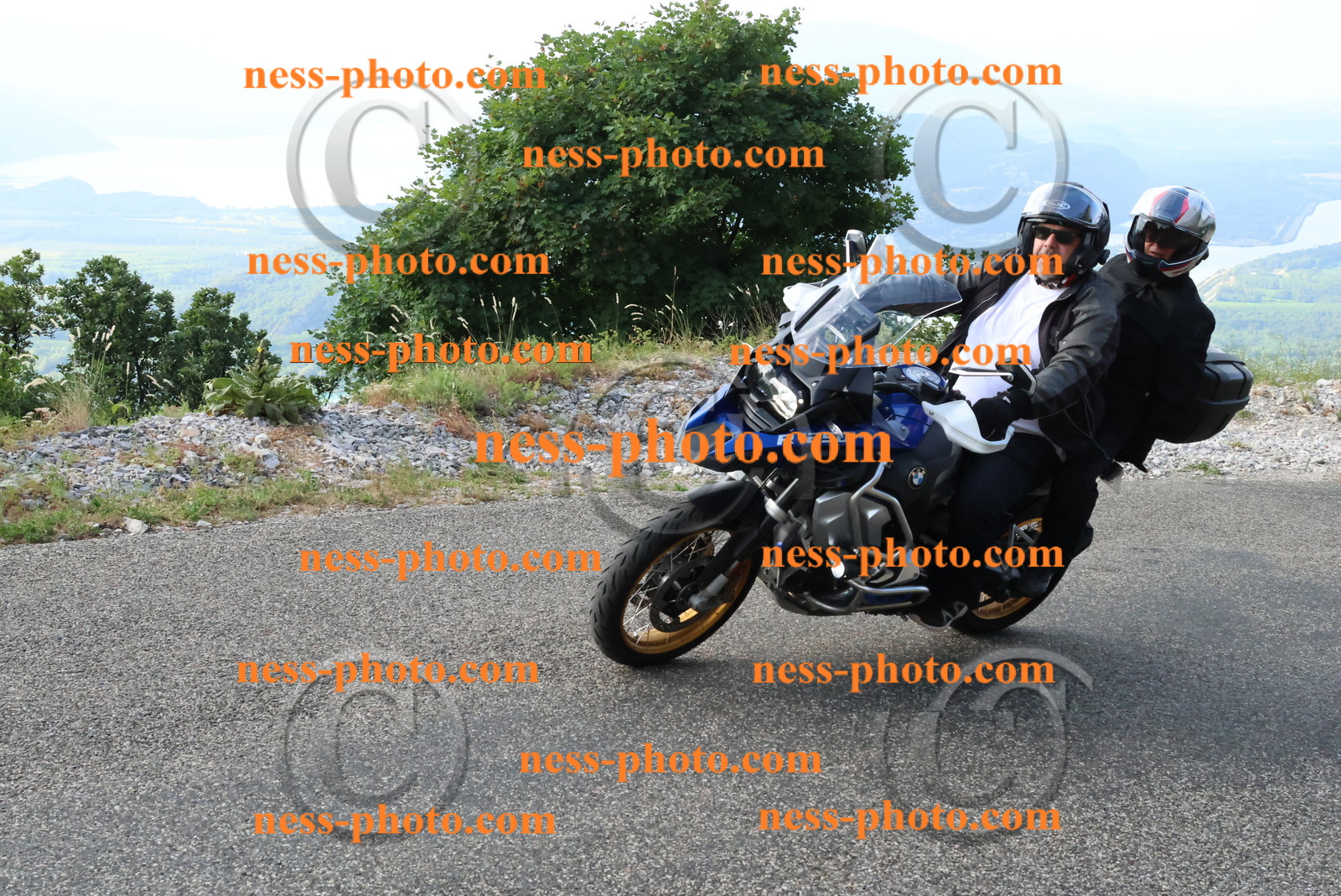 Col du Grand Colombier (6).JPG