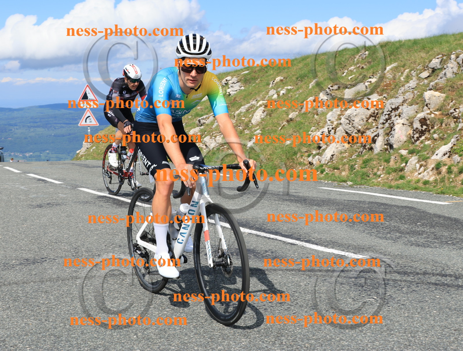 Col du Grand Colombier (439).JPG