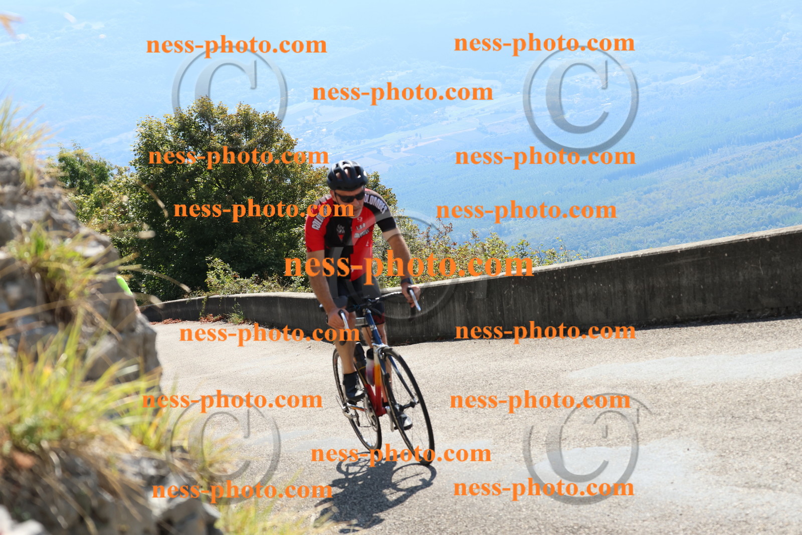 Col du Grand Colombier (345).JPG