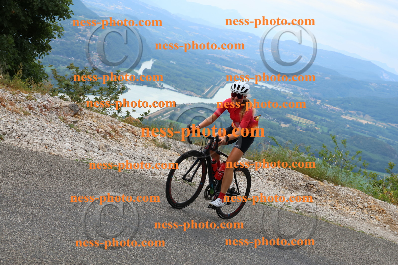 Col du Grand Colombier  (704).JPG