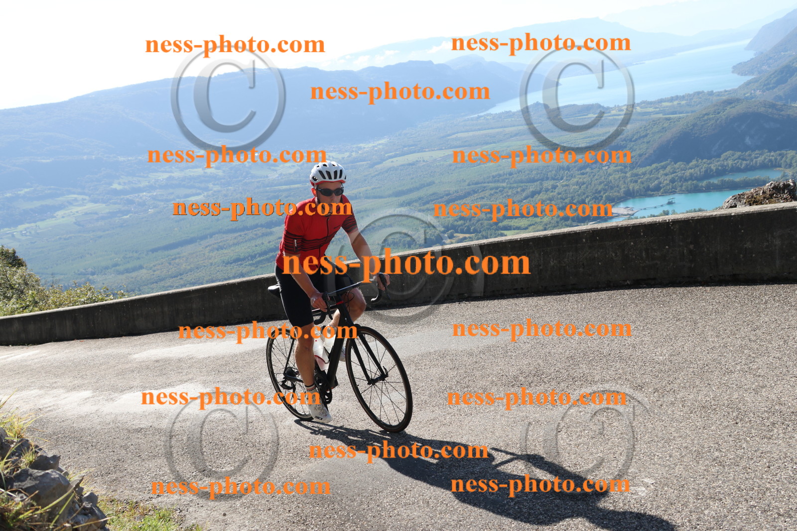 Col du Grand Colombier (239).JPG