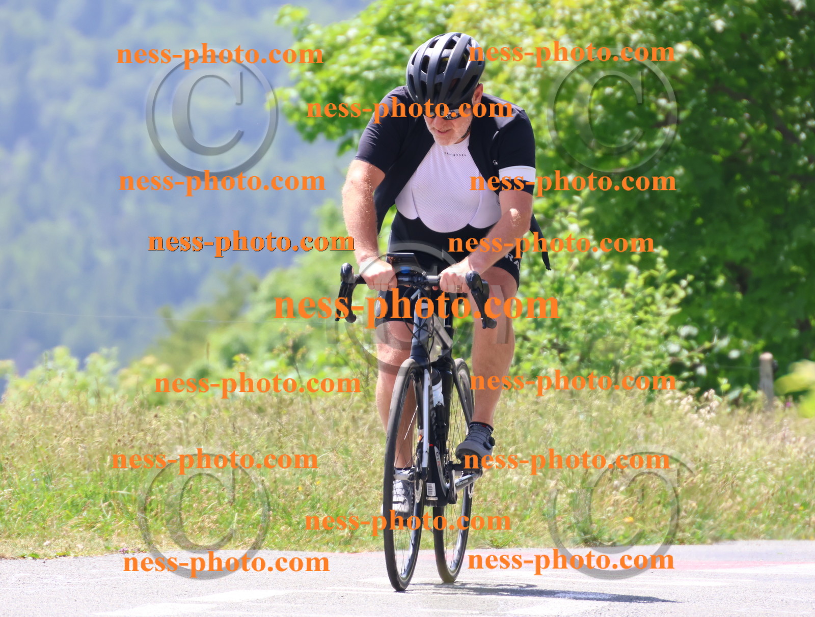 Col du grand Colombier (2458).JPG