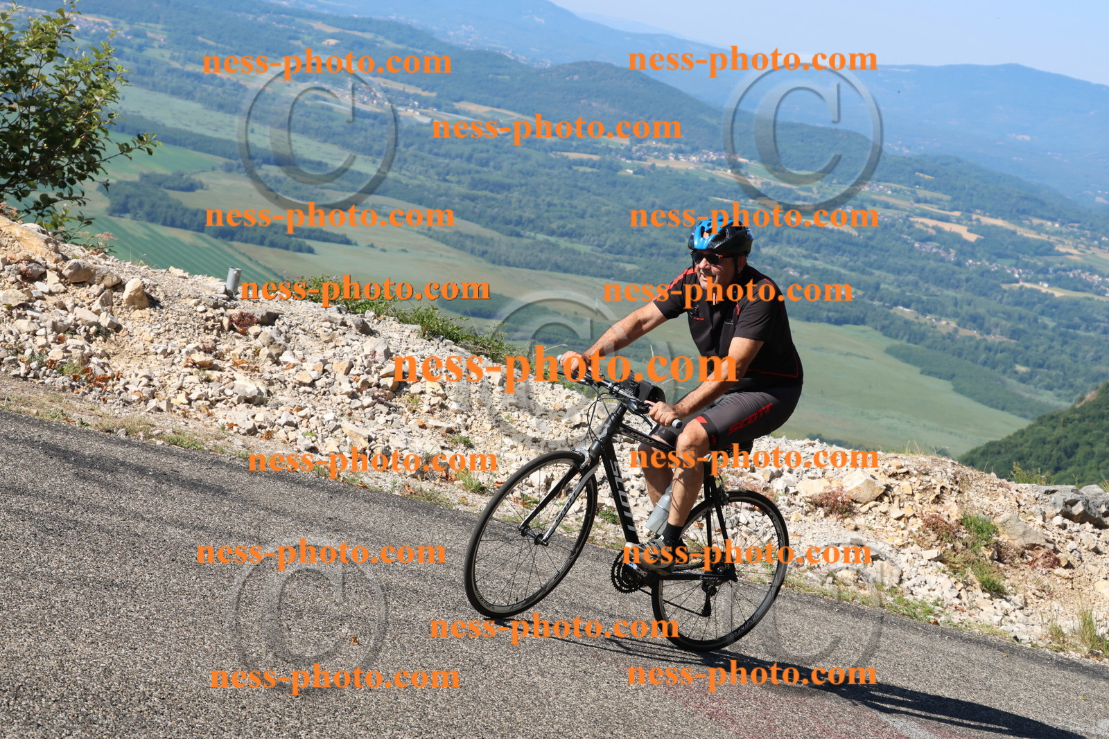 Col du Grand Colombier (1434).JPG