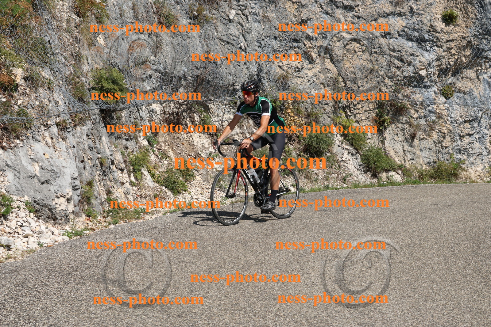 Col du Grand Colombier (339).JPG