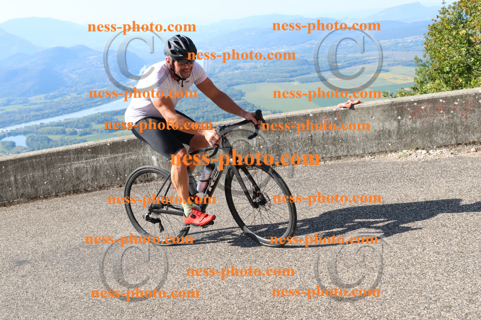 Col du Grand Colombier (38).JPG