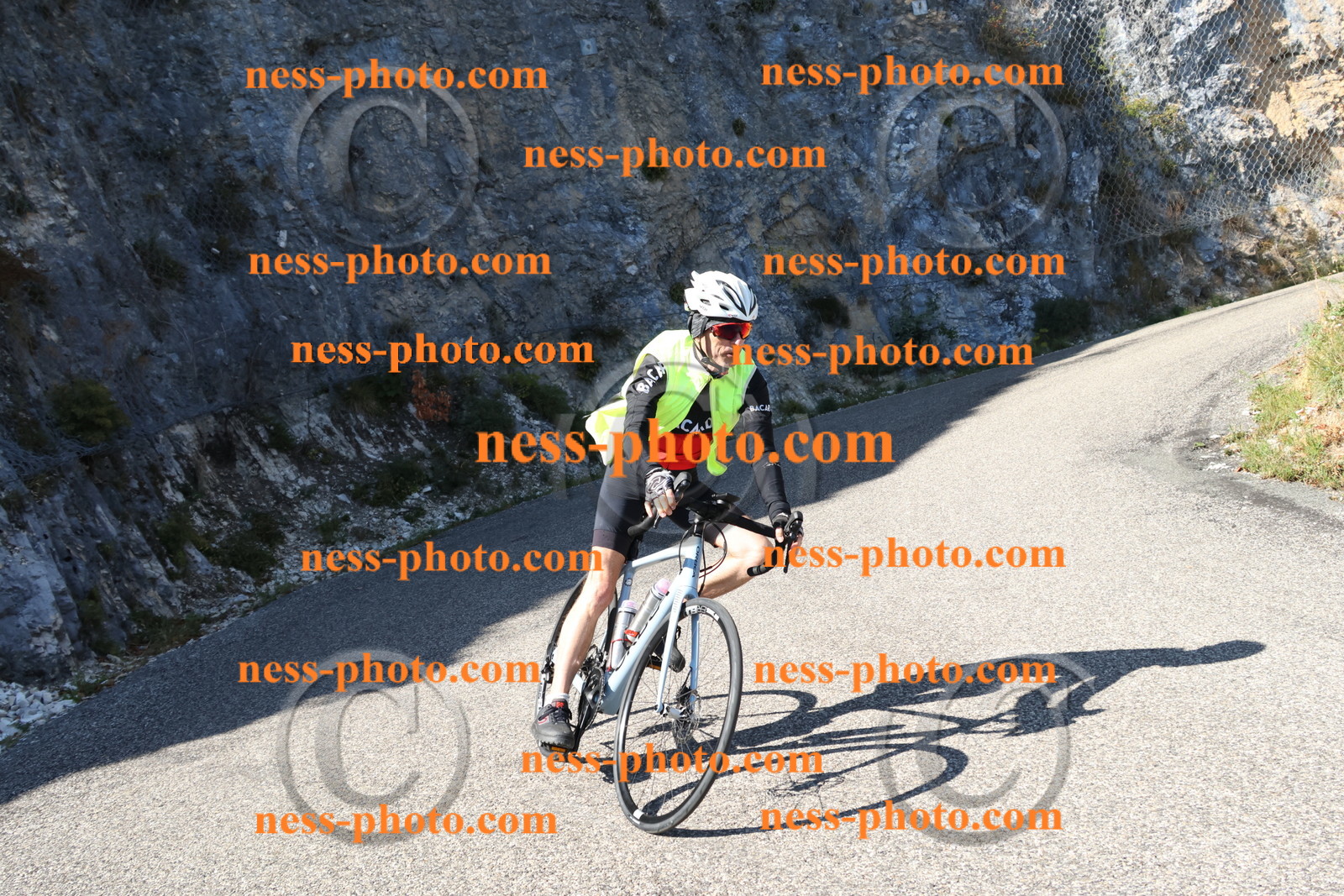 Col du Grand Colombier (534).JPG