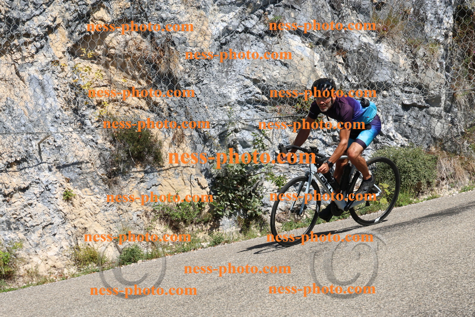 Col du Grand Colombier (483).JPG