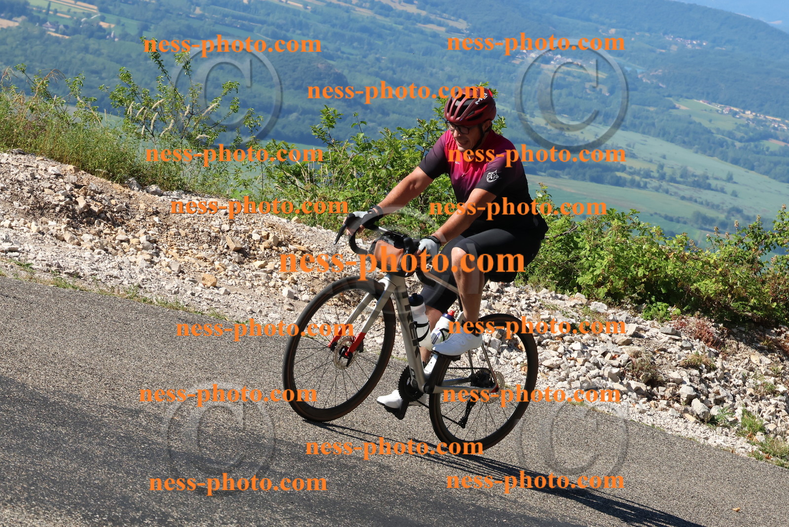 Col du Grand Colombier (109).JPG