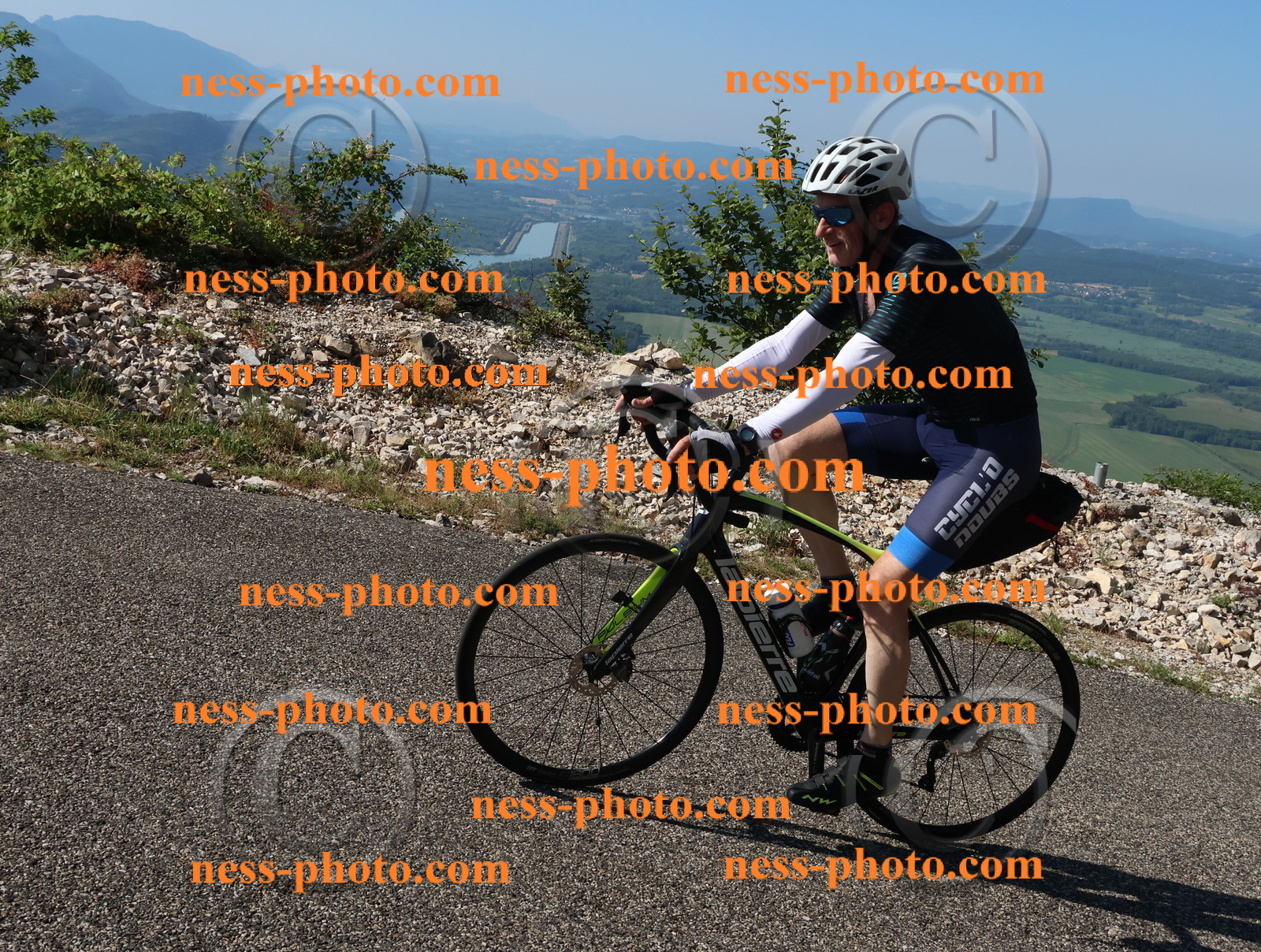 Col du Grand Colombier (85).JPG