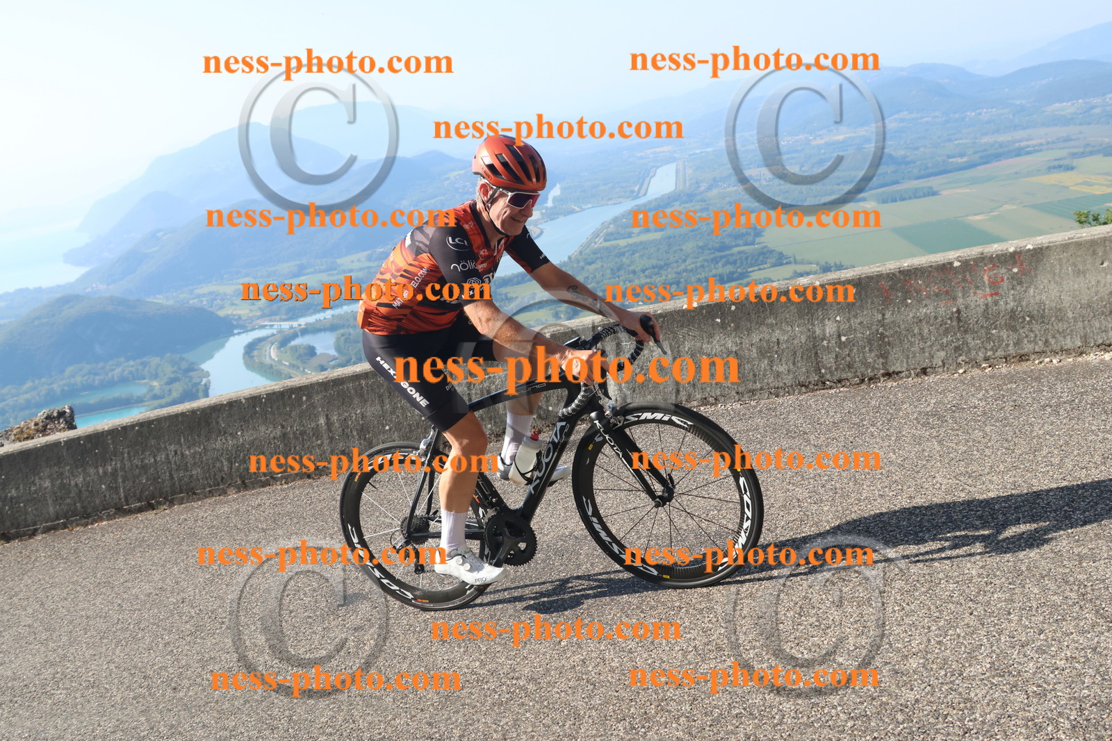 Col du Grand Colombier (1721).JPG