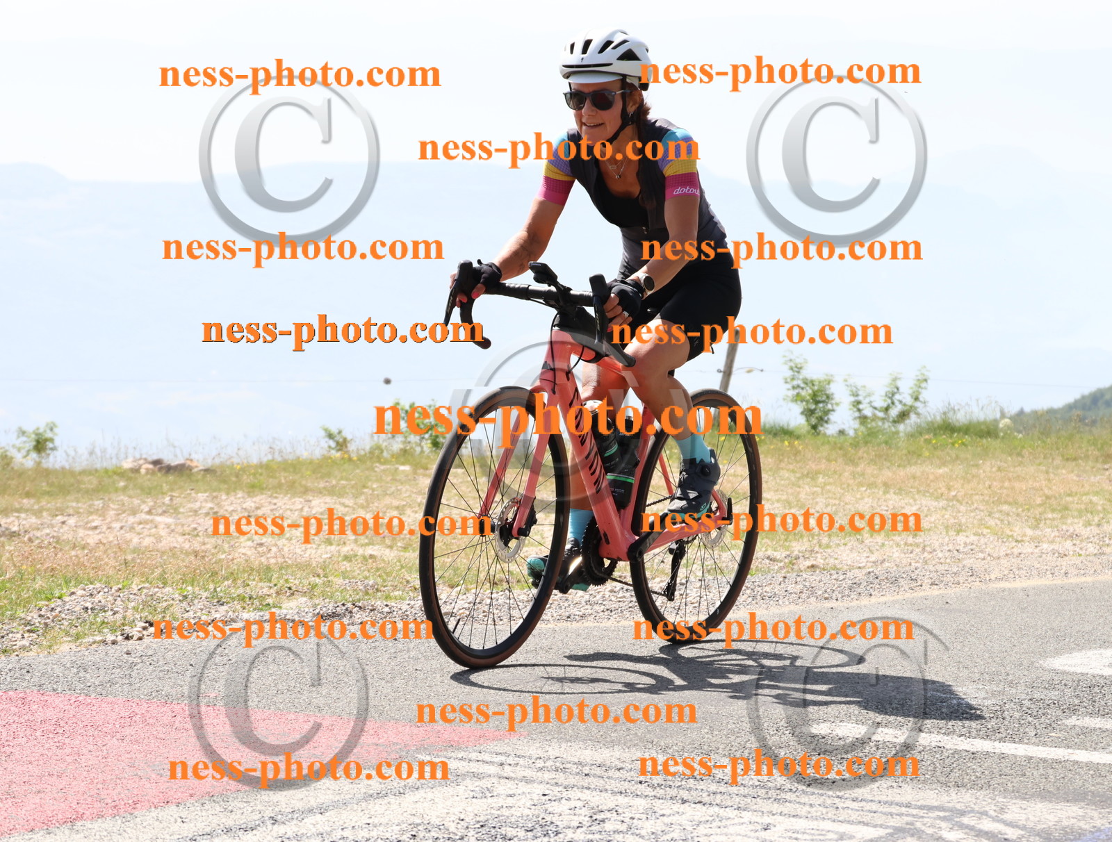 Col du grand Colombier (1187).JPG