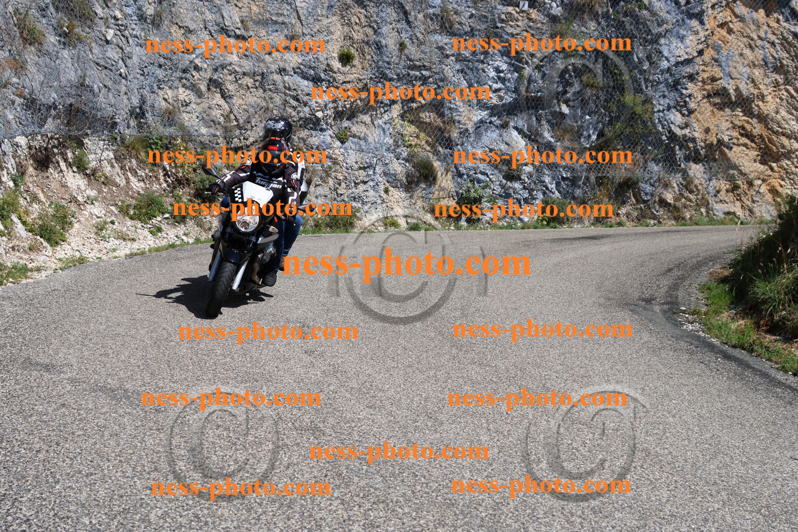 Col du Grand Colombier (71).JPG