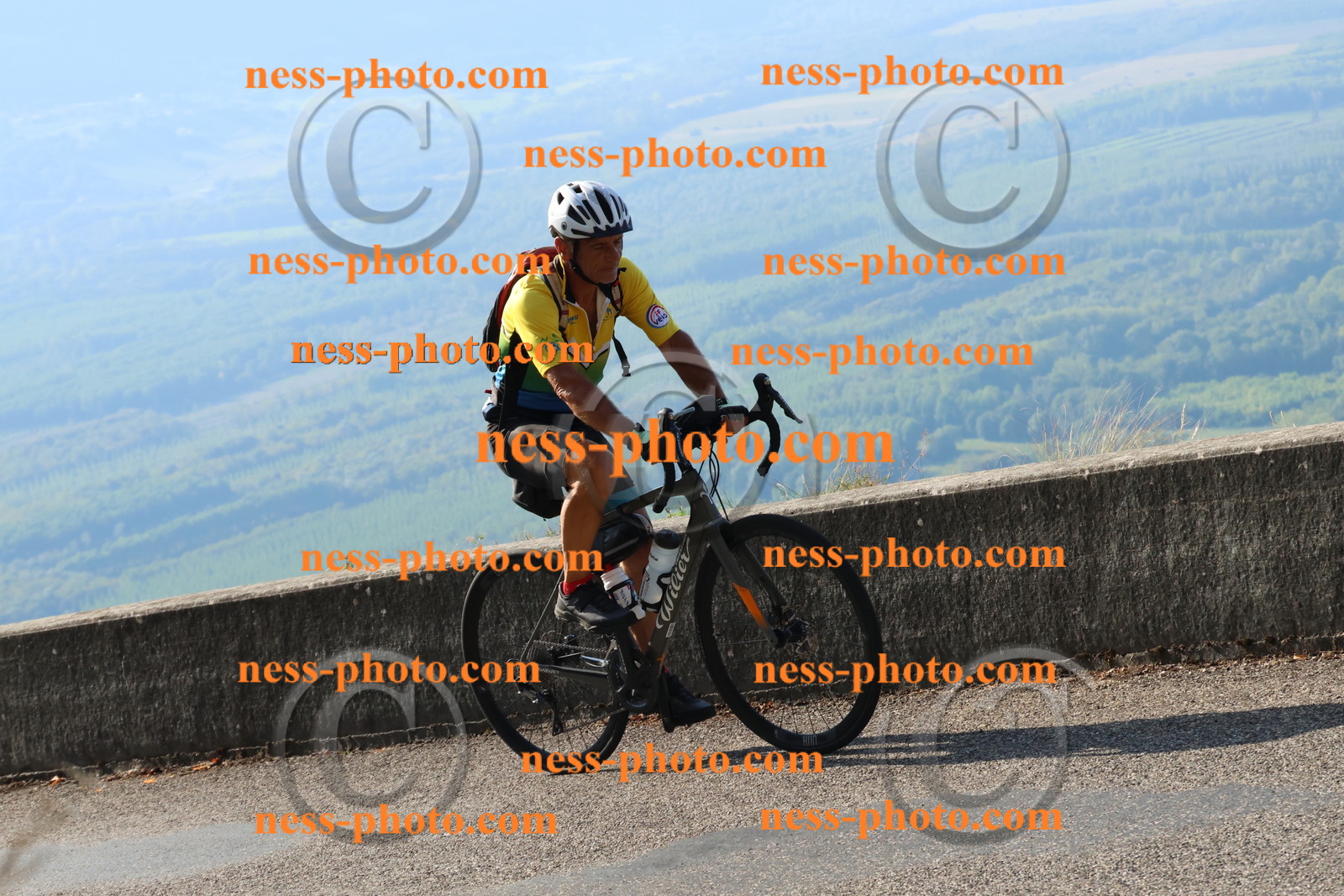 Col du Grand Colombier (865).JPG