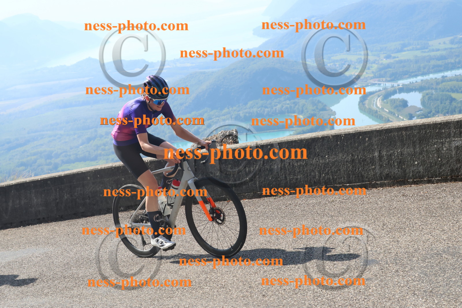 Col du Grand Colombier (2734).JPG