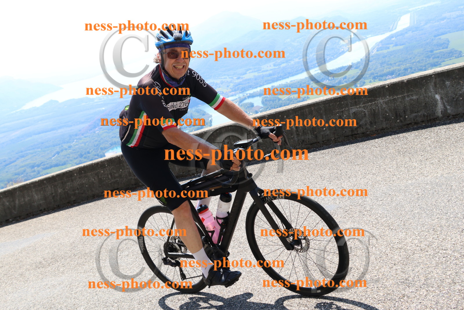 Col du Grand Colombier (547).JPG