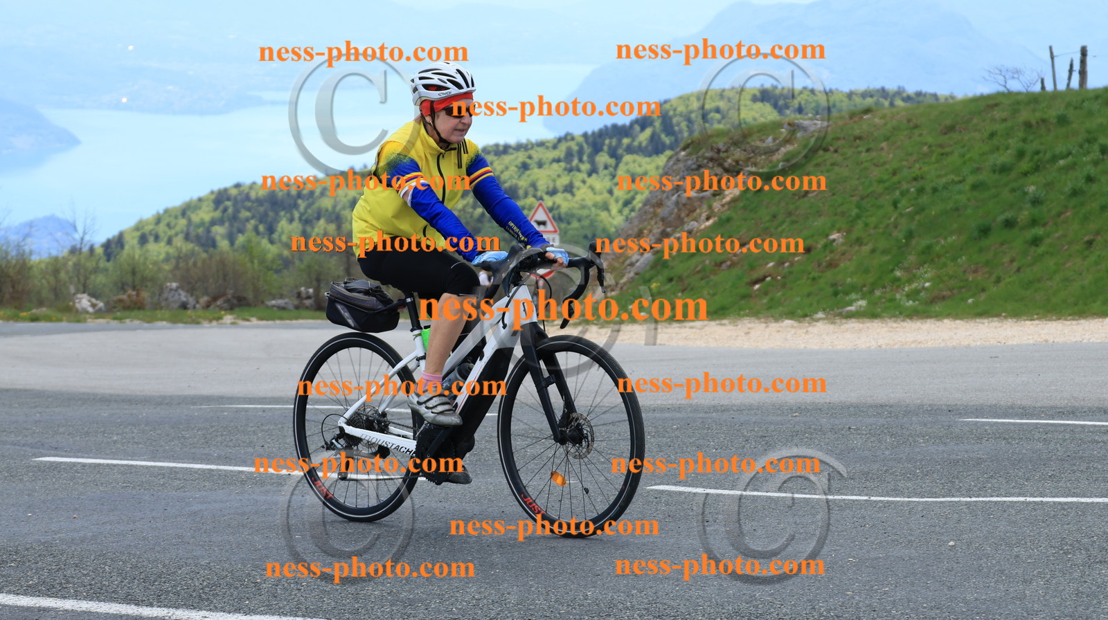 Col du grand Colombier (380).JPG