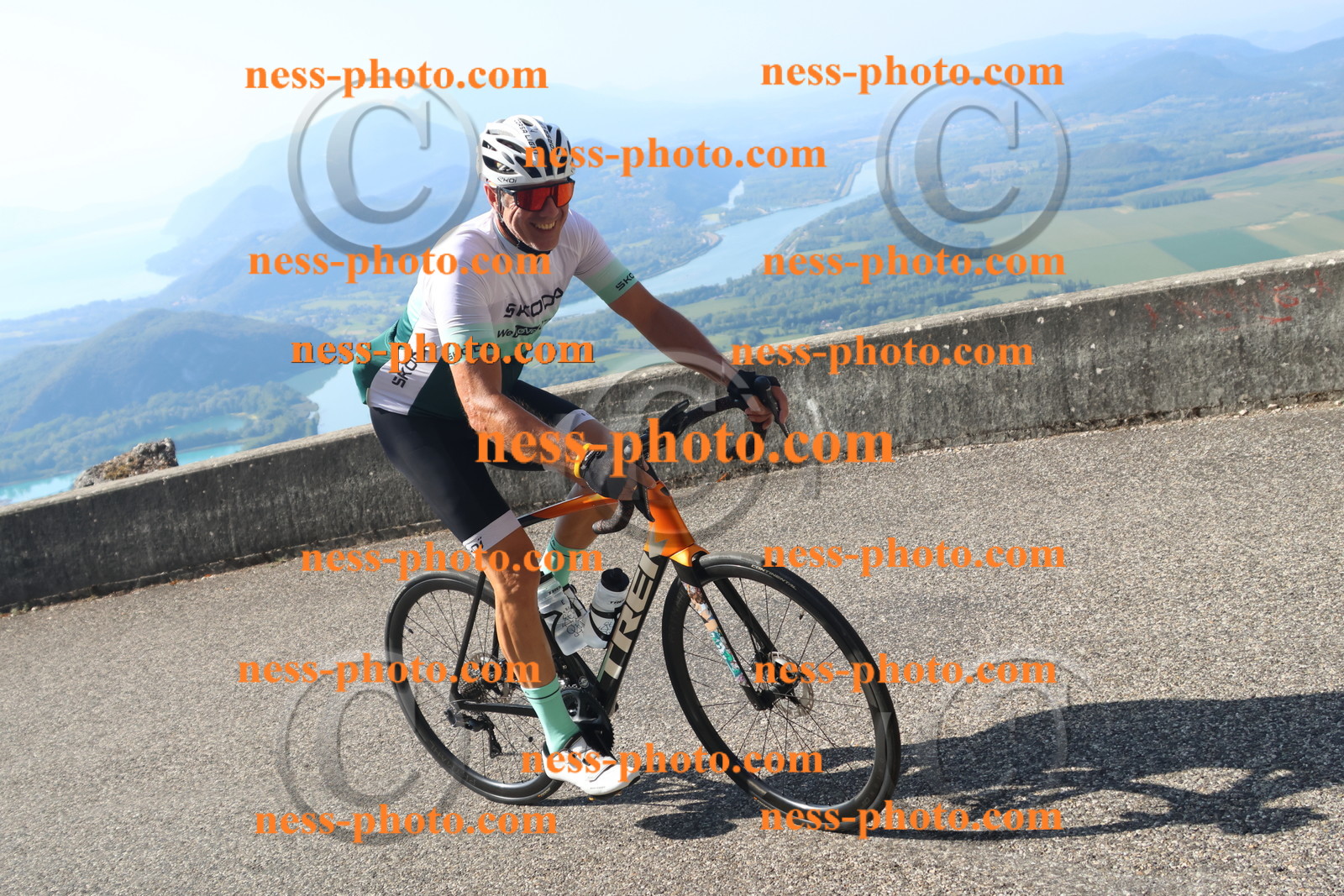 Col du Grand Colombier (2293).JPG