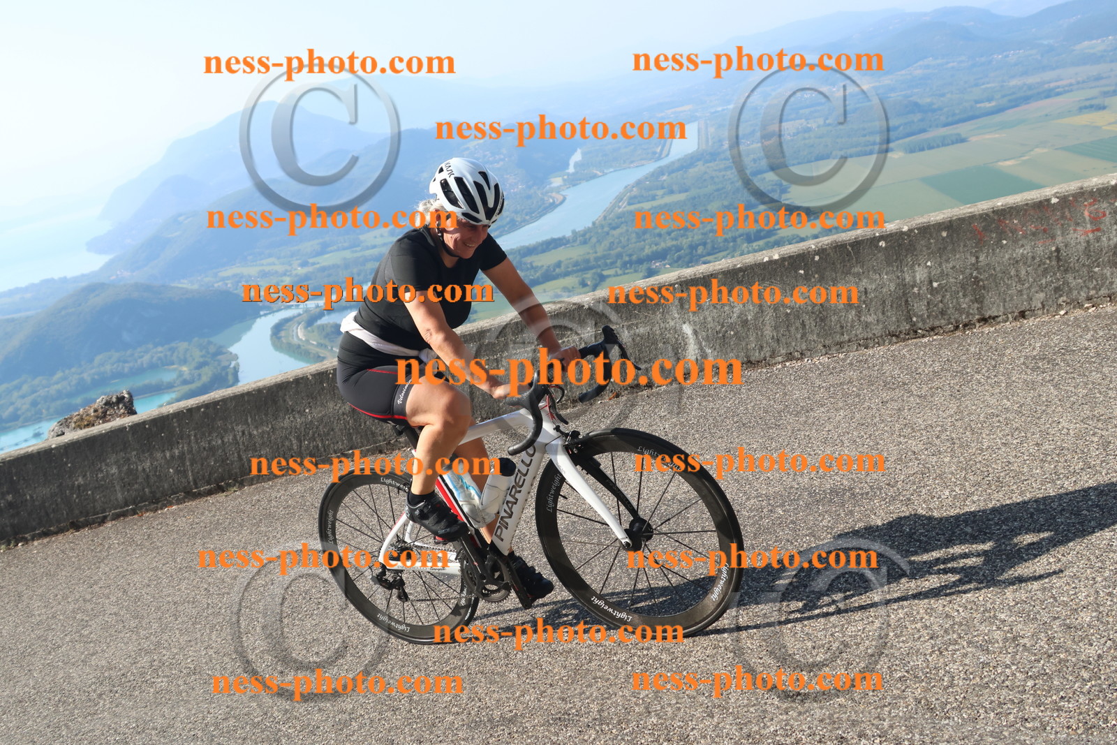 Col du Grand Colombier (1805).JPG