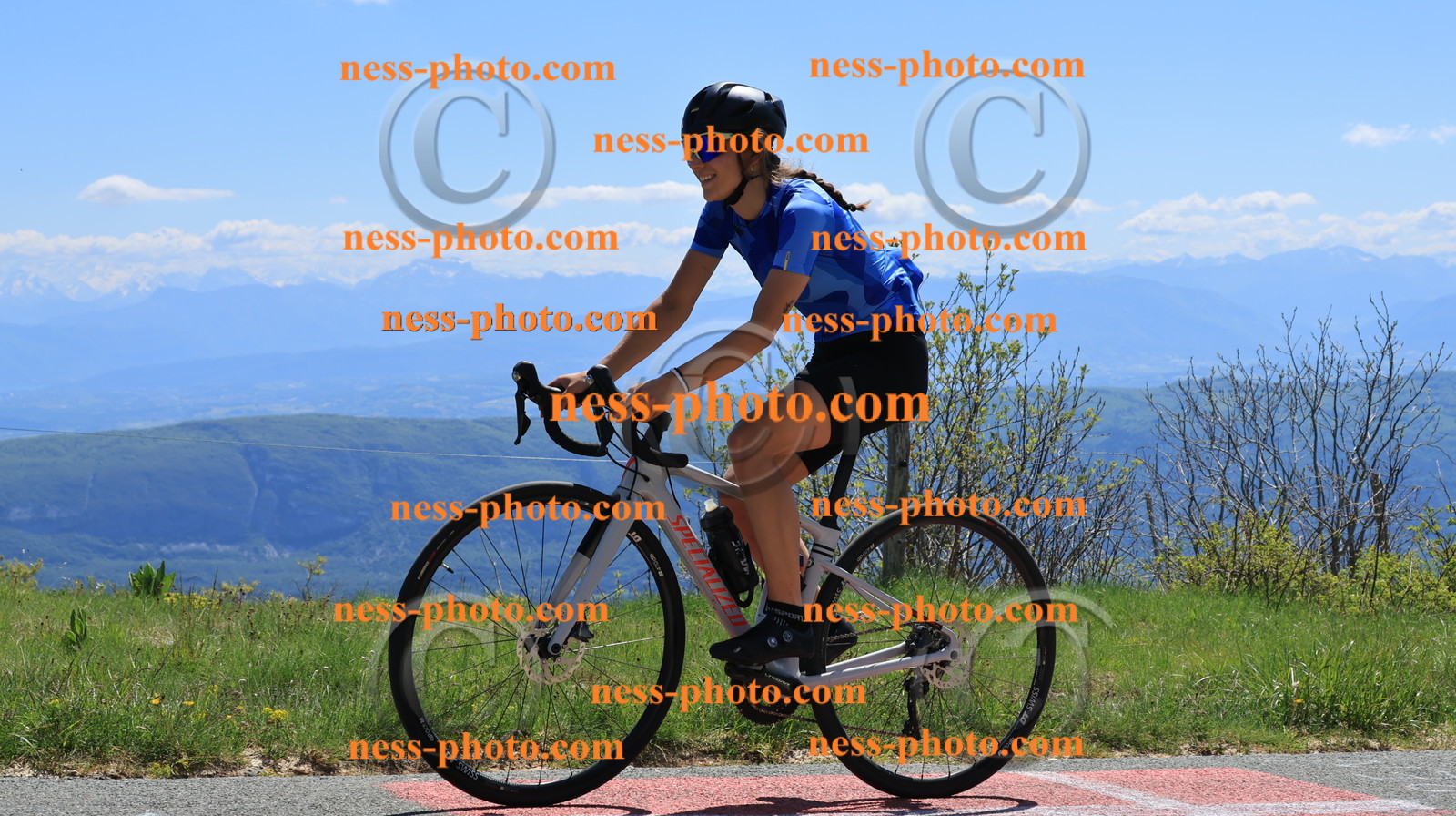 Col du grand Colombier (90).JPG