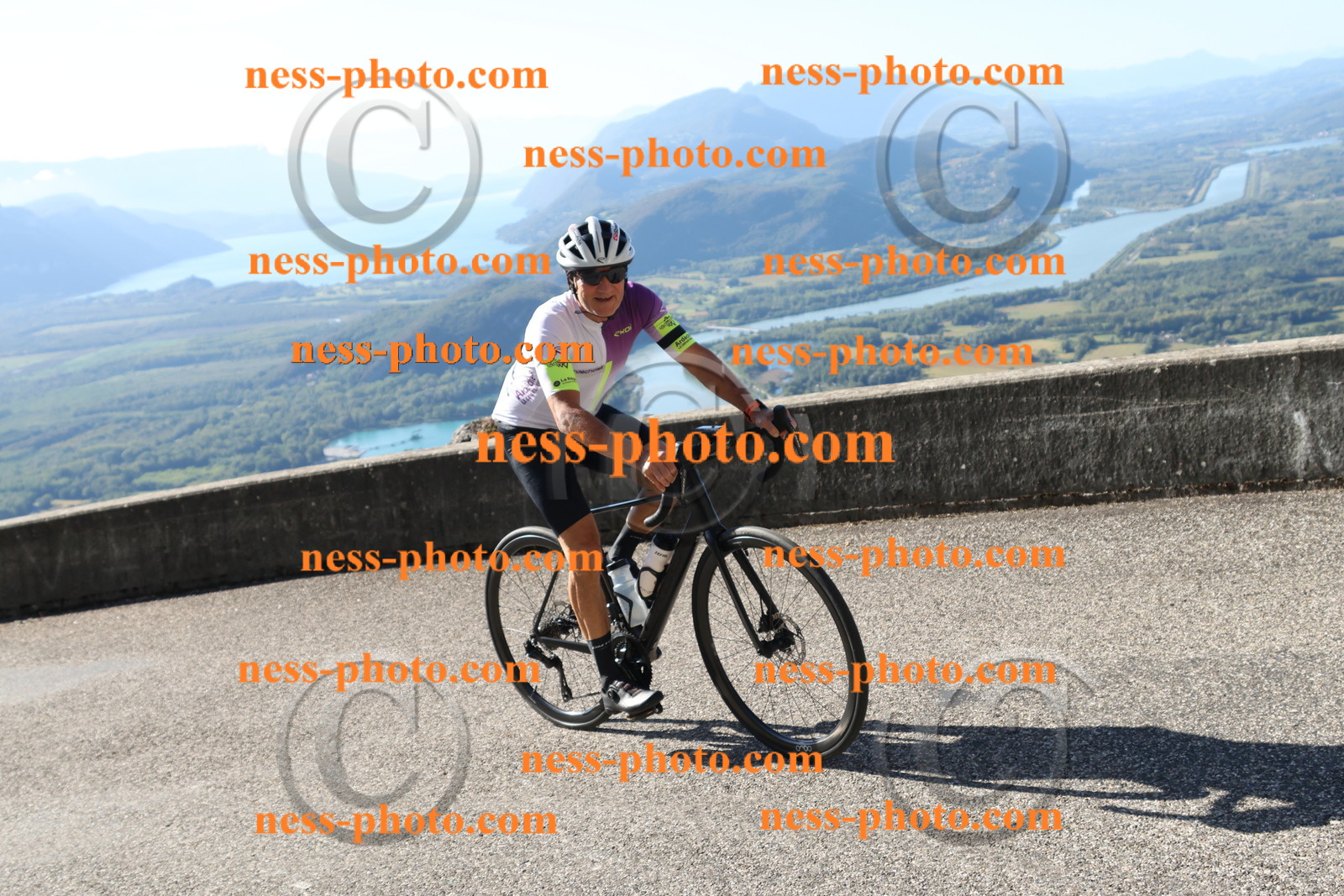 Col du Grand Colombier (224).JPG