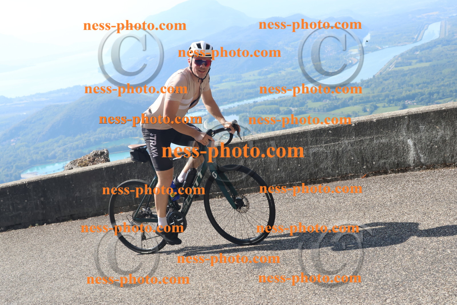 Col du Grand Colombier (2838).JPG