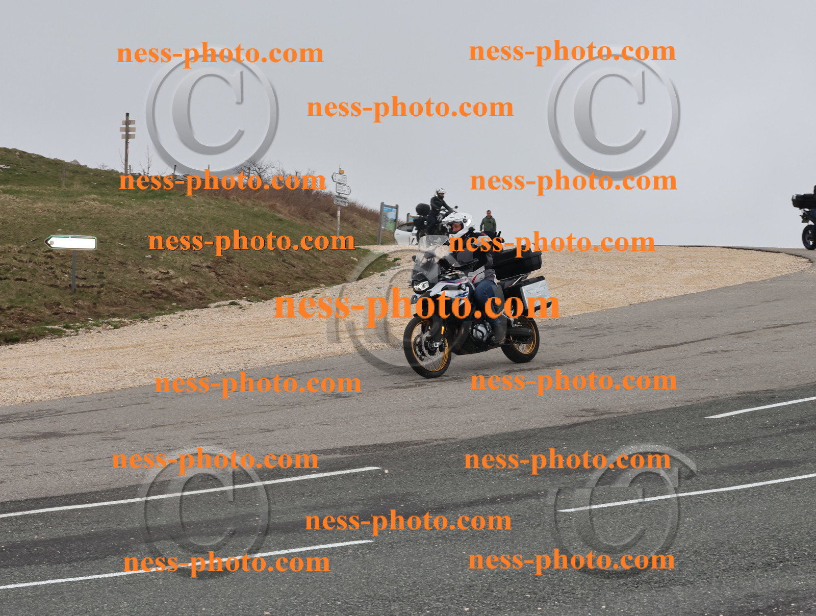 Col du Grand Colombier (15).JPG