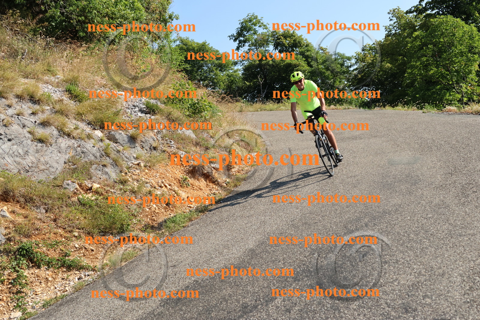 Col du Grand Colombier (69).JPG