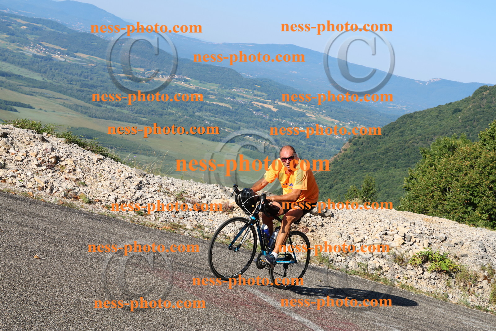 Col du Grand Colombier (494).JPG
