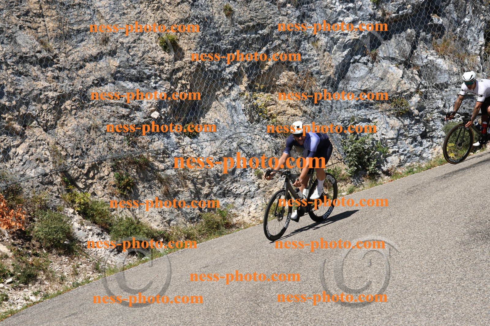 Col du Grand Colombier (449).JPG